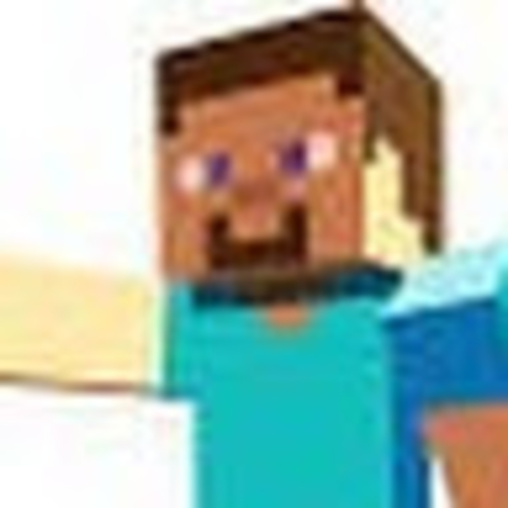 Meet your Posher, Jalen